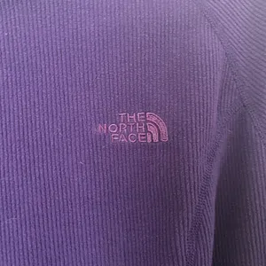 The North Face polartec classic pullover hoodie▪️S thumbnail 8