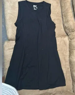 DKNY athletic dress thumbnail 1