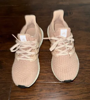 Adidas Ultra Boost Running Shoes thumbnail 1
