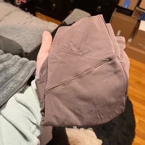 Aerie Bike Shorts thumbnail 8