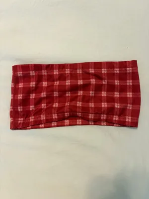 Indiana University Bandeau Top thumbnail 3