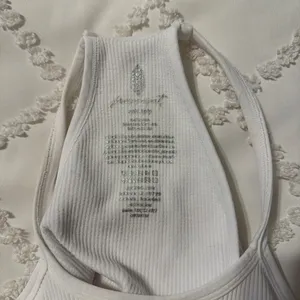 Free People Movement Happiness Runs Tank thumbnail 6