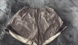 Lululemon Shorts thumbnail 1