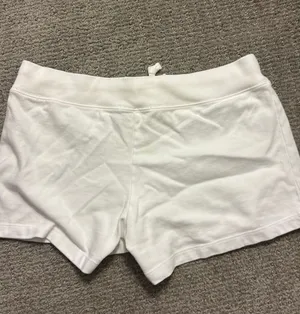 Brandy Melville Shorts  thumbnail 1