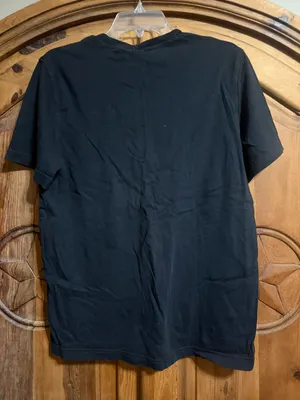 Tshirt thumbnail 2
