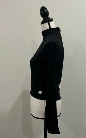 Vuori Rash Guard thumbnail 3