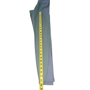 OFFLINE by Aerie‎ Goals Legging Women Medium Sage Hi-Rise Athleisure Sporty thumbnail 5