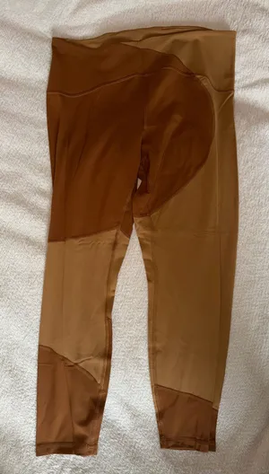 Lululemon Leggings thumbnail 1