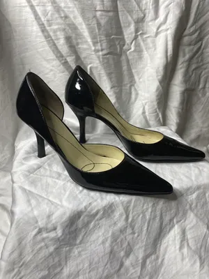 Heels 7M thumbnail 2