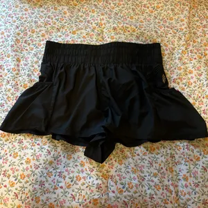 Free People Shorts thumbnail 2