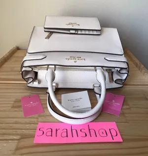 Kate Spade Set thumbnail 6