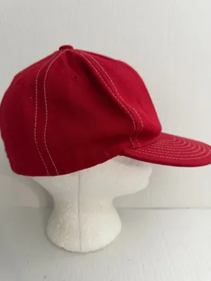 Adidas Flexfit Fitted Cap thumbnail 6