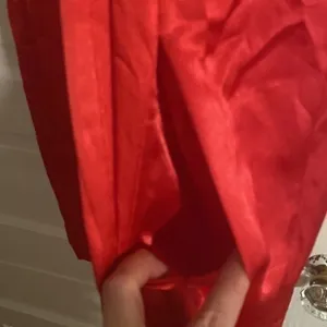 Victoria’s Secret Robe thumbnail 5