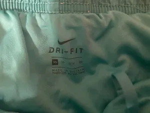 Nike Running Dri-Fit Shorts thumbnail 3