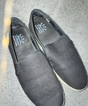Bobs Skechers Women’s Slip-On Shoes thumbnail 1