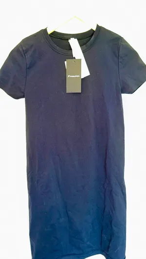 Fabletics brand new Mini Dress  thumbnail 3