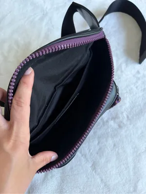 Coach x Disney Dumbo Terrain Belt Bag thumbnail 11