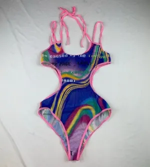 NEW Lingerie Bodysuit Multiple thumbnail 6