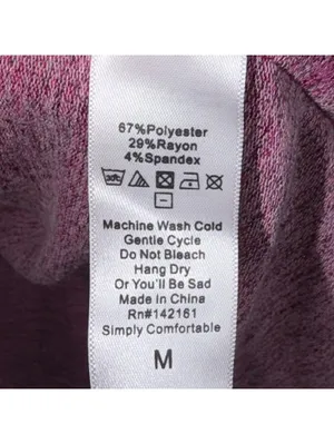 LuLaRoe Monroe M Burgundy Open Front Cardigan thumbnail 6