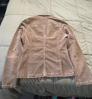 American Eagle Outfitters Jacket thumbnail 3