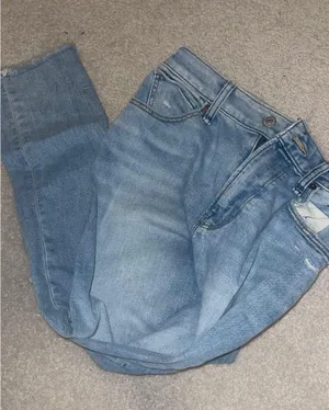 Abercrombie Jeans thumbnail 1