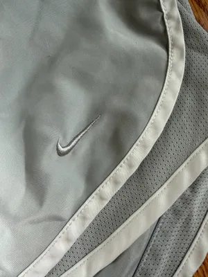 Nike Shorts thumbnail 2