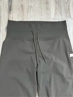 Vuori Daily Jogger Medium In Oregano thumbnail 6