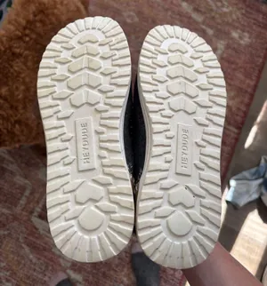 Hey Dude Boots thumbnail 6