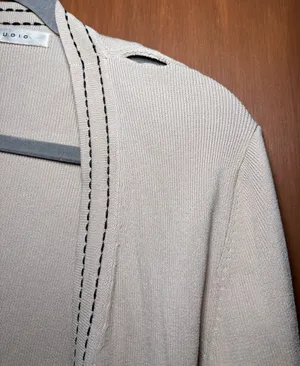 Max Studio Cardigan thumbnail 3