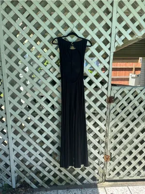 Free people jumpsuit thumbnail 4