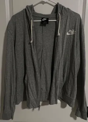 Nike Sweatshirt thumbnail 1