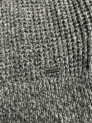 Hollister Sweater thumbnail 2