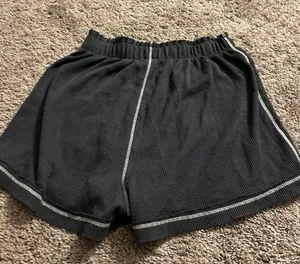 Intimately free people sleep shorts thumbnail 4