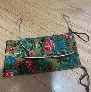 Ray-Ban Sunglasses thumbnail 2