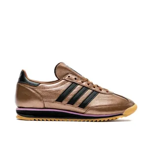 Adidas SL 72 OG Women’s Sneakers Copper Metallic thumbnail 6