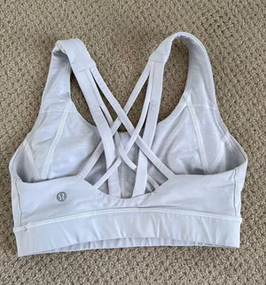 Sports Bra thumbnail 2