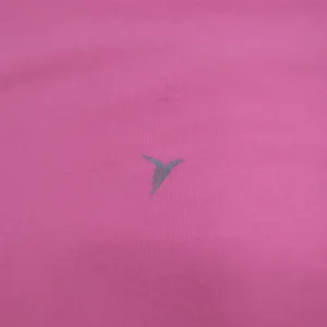 Old Navy Active Balance Legging Go-Dry Pink High Waisted Biker Shorts XL thumbnail 4