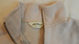 Eddie Bauer Vintage Crew Neck Sweatshirt thumbnail 2