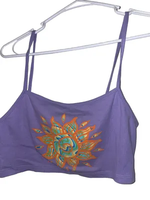 Croptop thumbnail 2