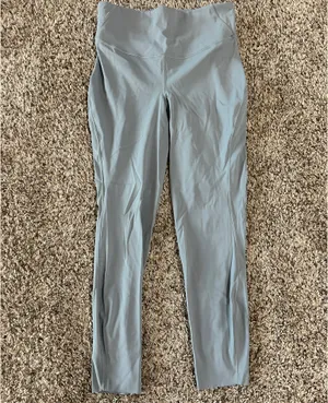 Lululemon Base Pace Tights thumbnail 2