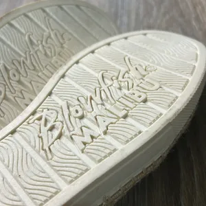 Blowfish Malibu North-shore Espadrille Sneakers Size 8 Medium thumbnail 16