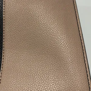 Guess Striped Colorblock Shoulder Bag thumbnail 5