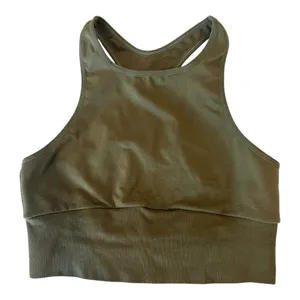 FP Movement Every Single Time Bra M/L thumbnail 3