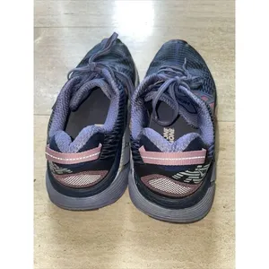 Hoka One One Gaviota Womens‎ Shoes Size 9.5 Blue thumbnail 4