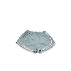 Nike Dri-fit Shorts size L thumbnail 5