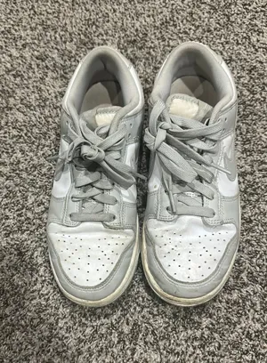 Nike Dunk Low Women’s thumbnail 1
