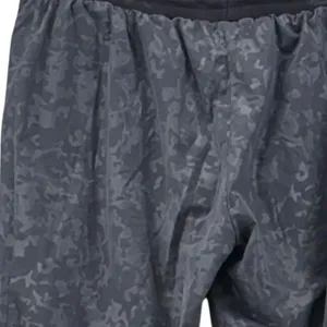 Superdry‎ Joggers Black Large thumbnail 6