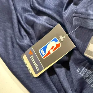 Fanatics Minnesota Timberwolves Karl-Anthony Towns #32 Jersey Tank – Women’s Small (NWT) thumbnail 8