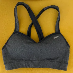 Gymshark Sports Bra thumbnail 2
