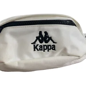 Kappa UO Exclusive Banda Anais Belt Bag Fanny Pack Streetwear Sporty Slingbag thumbnail 3